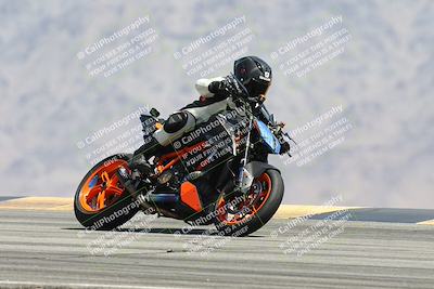 media/May-24-2025-TrackXperience (Sat) [[1cecf32909]]/Level 1/Session 4 (Turn 9)/